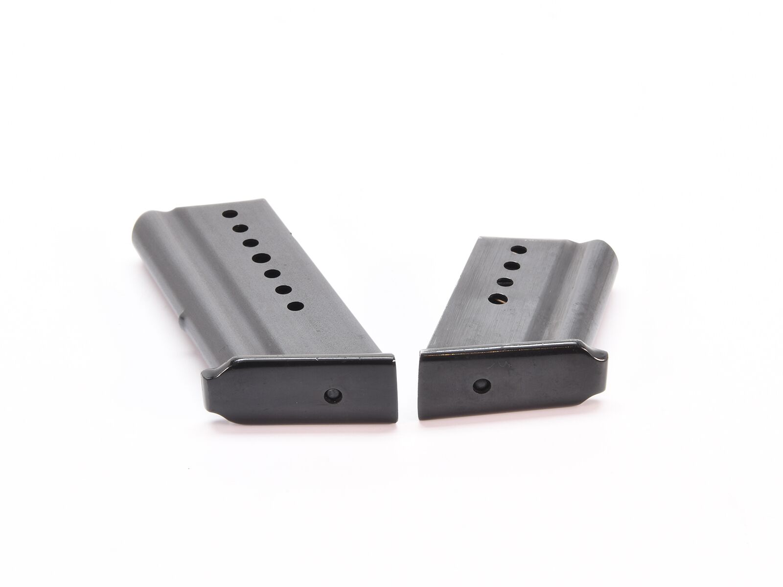 Walther 22 Product Image 1