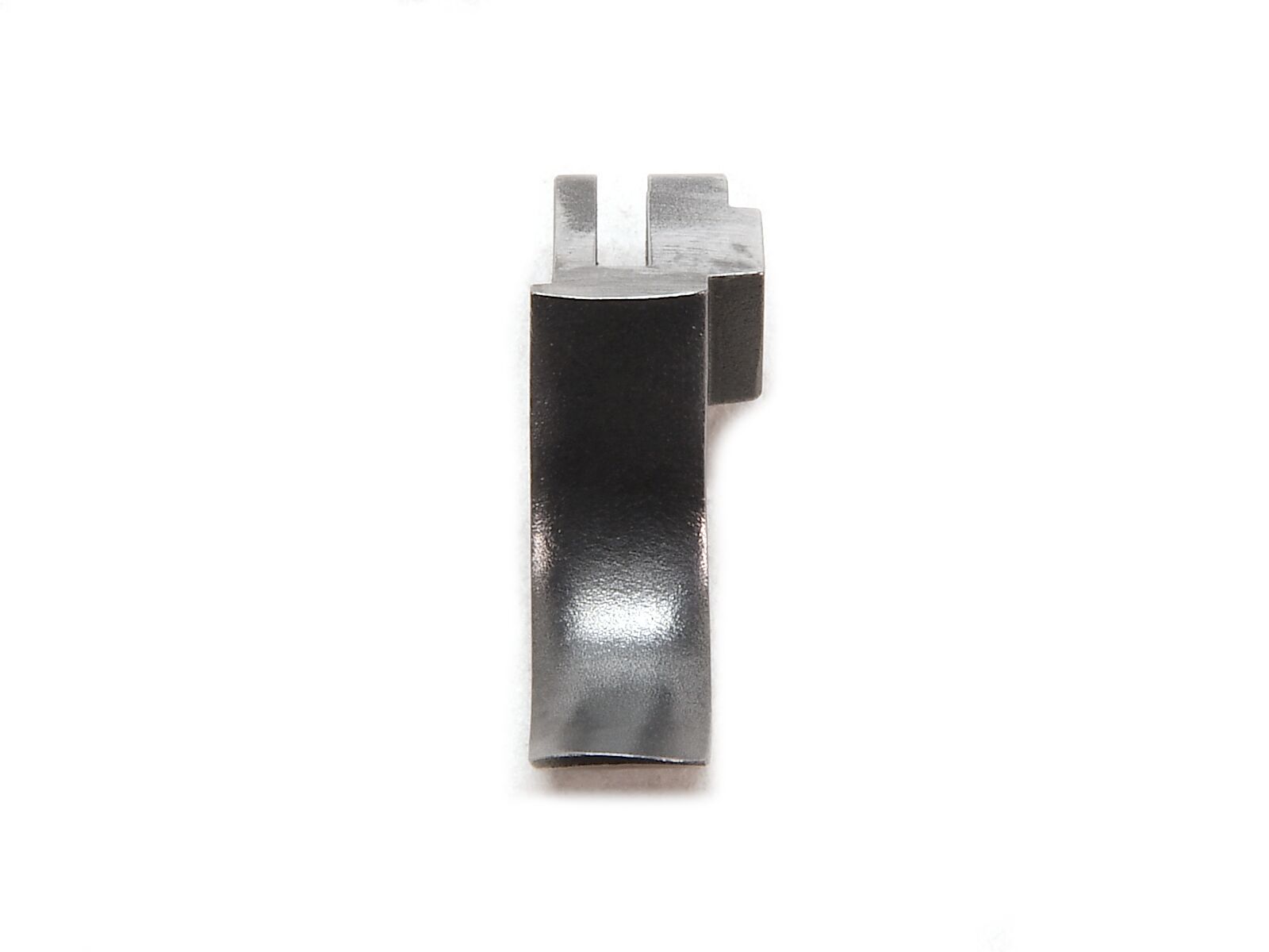 Colt S Frame .347 Inch Wide Trigger Image 3