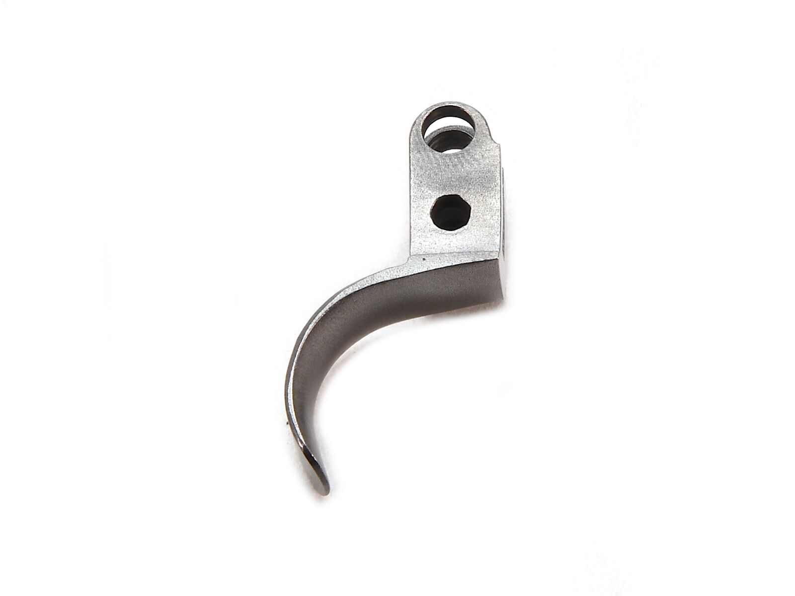 Colt S Frame .347 Inch Wide Trigger Image 2