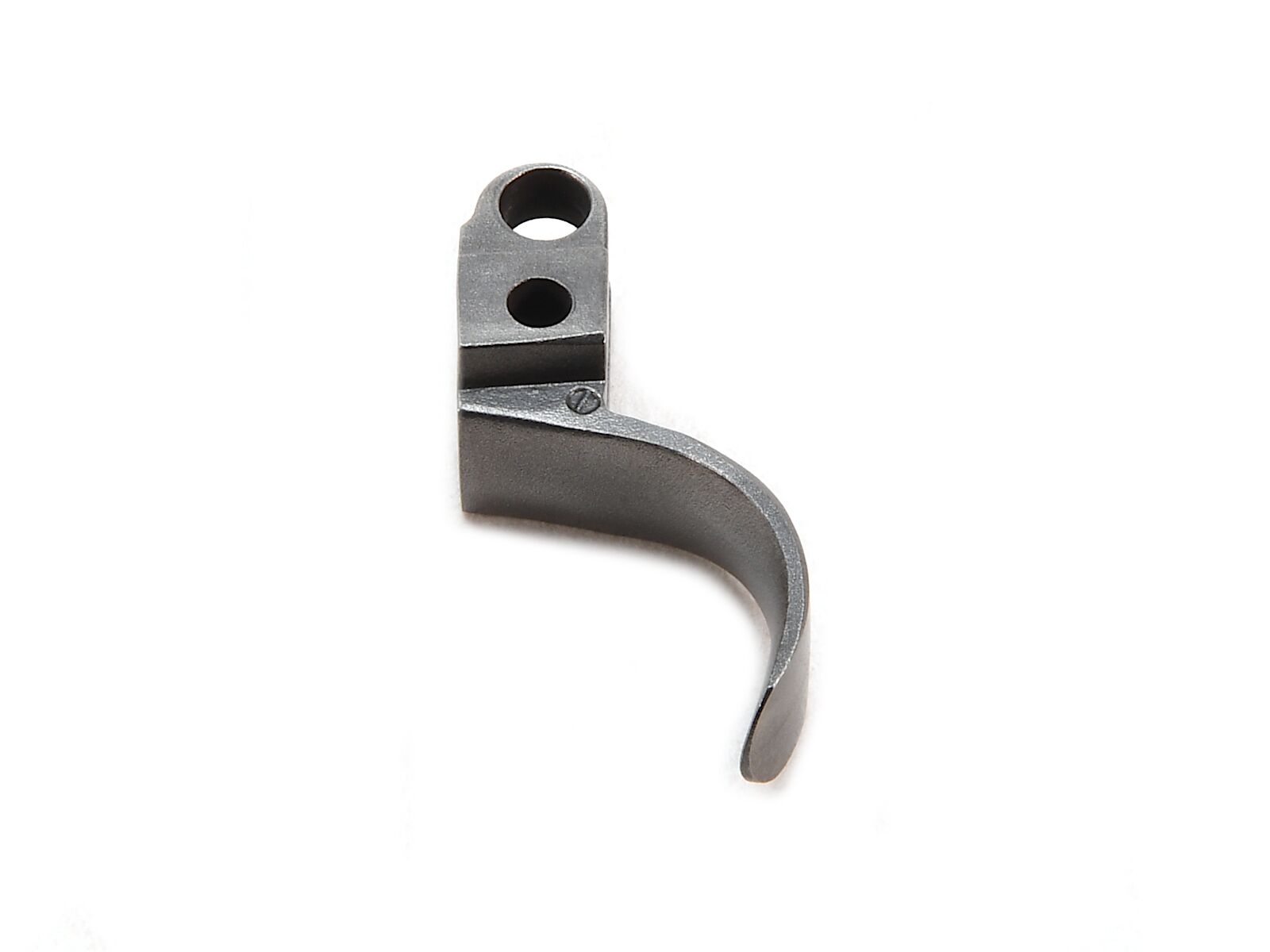 Colt S Frame .347 Inch Wide Trigger Image 1