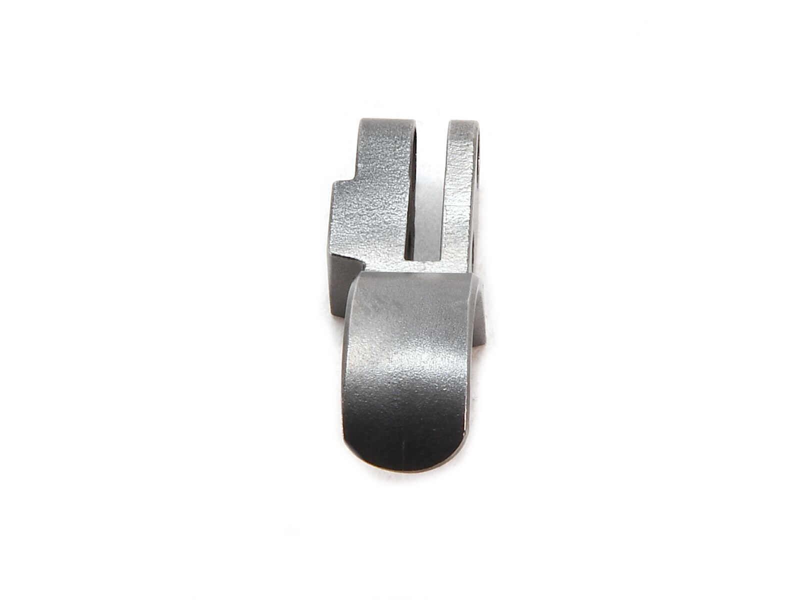 Colt S Frame .347 Inch Wide Trigger Image 4