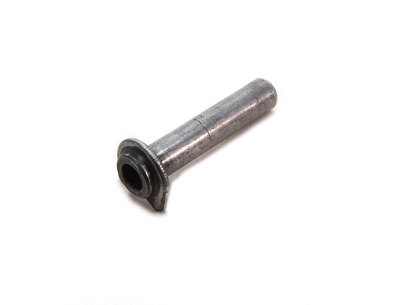 Colt 1911 Original Recoil Spring & Guide 16.5 lb Image 2