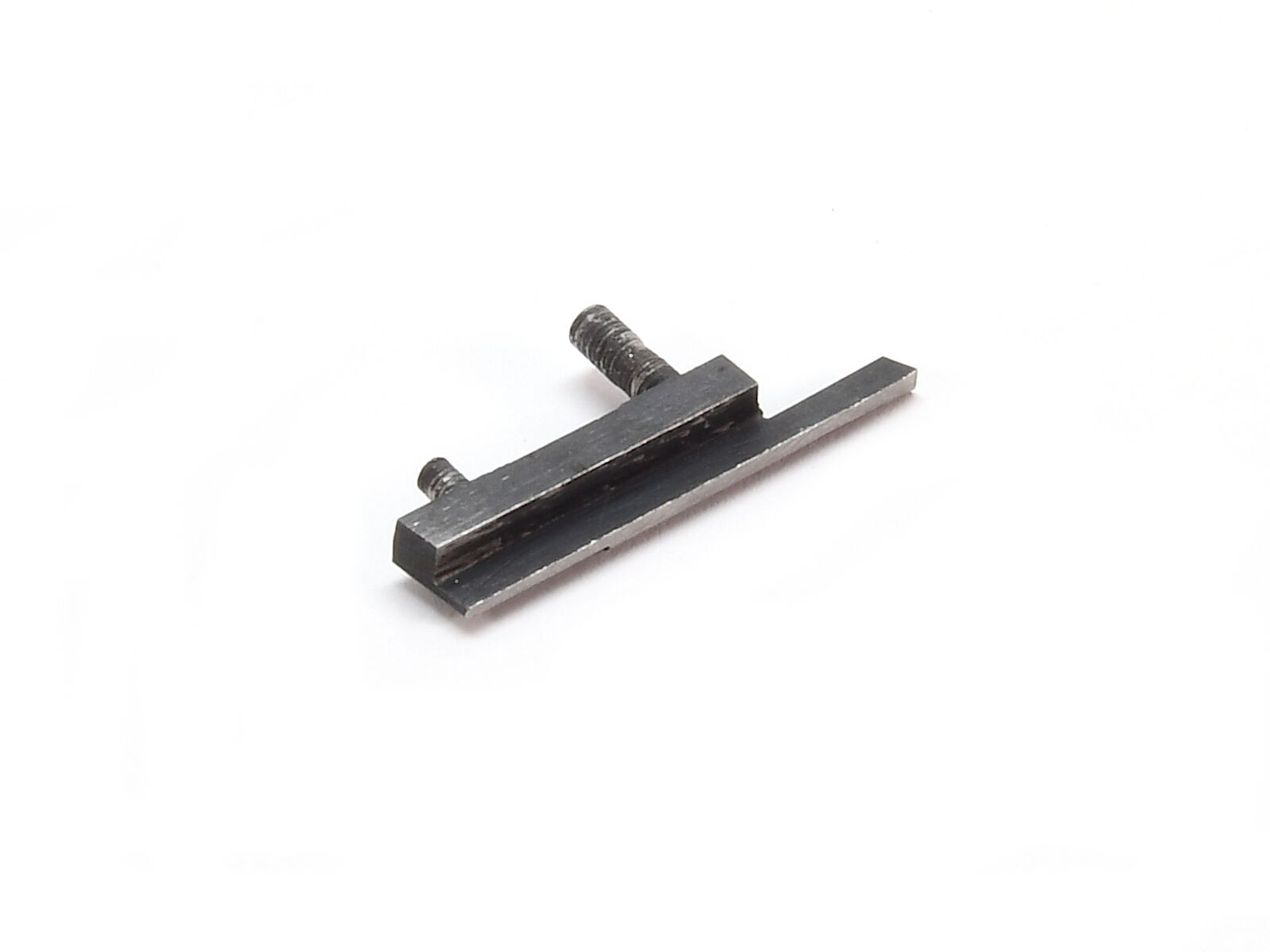Colt 1911 Factory Type 3 Ejector Image 2