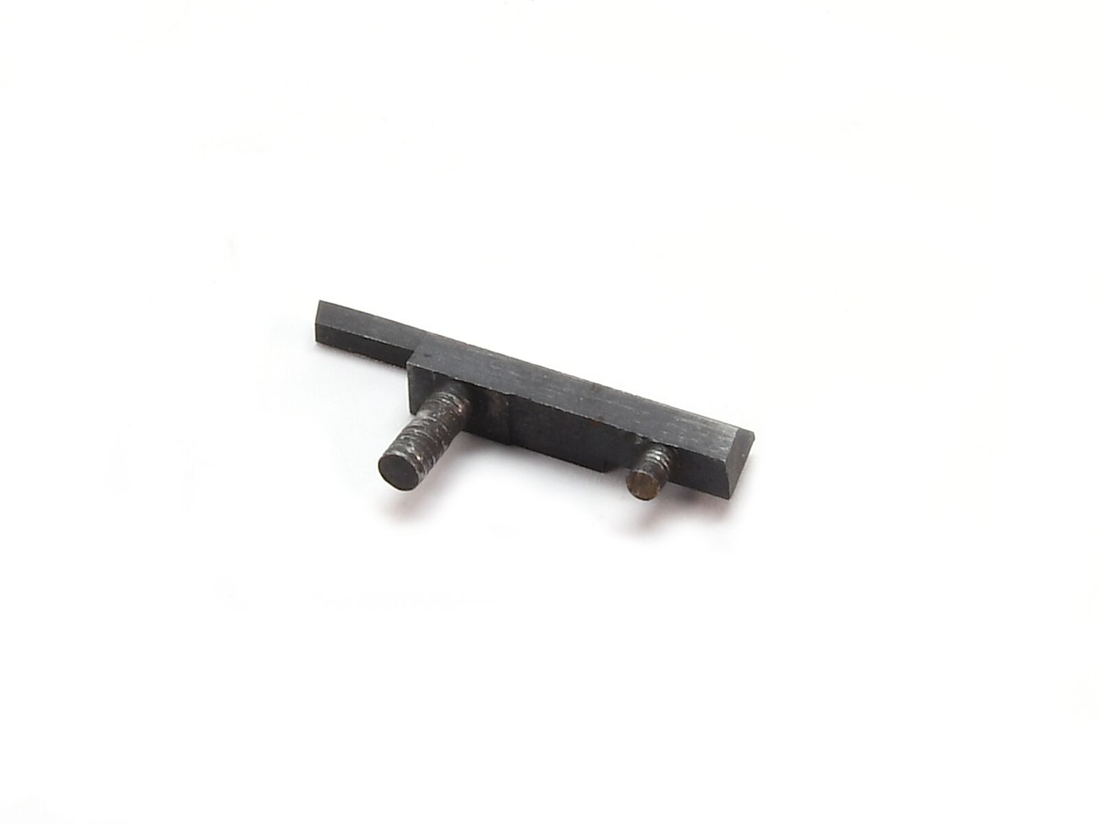 Colt 1911 Factory Type 3 Ejector Image 3