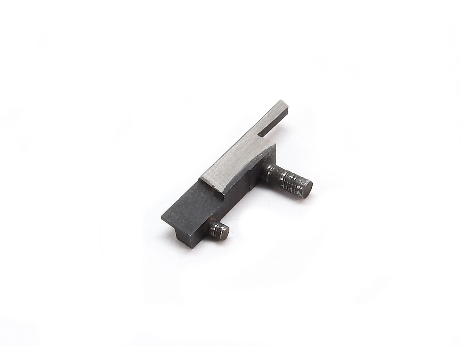 Colt 1911 Factory Type 3 Ejector Image 1