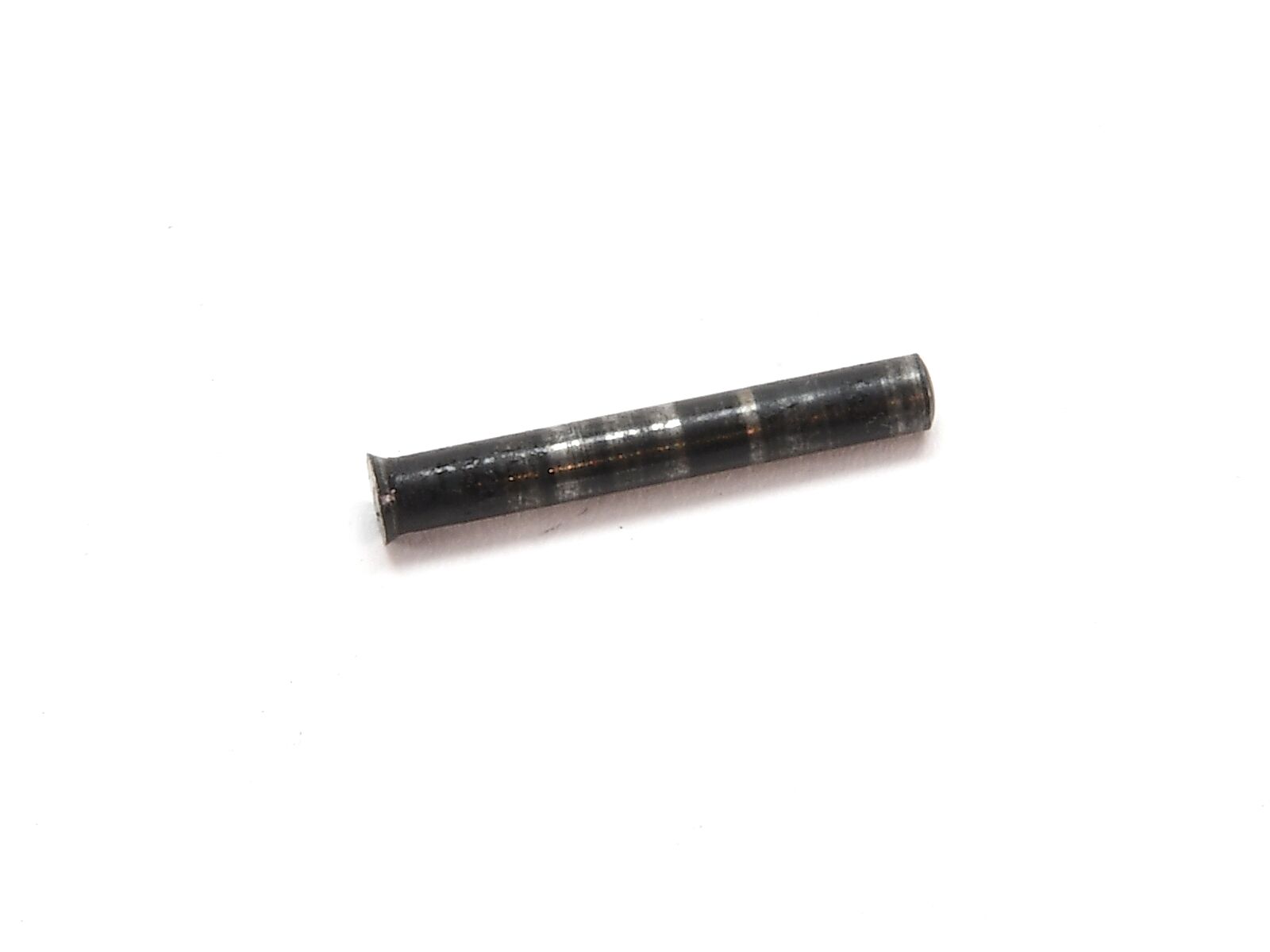 Colt 1911 Factory Blued Sear Pin Image 1