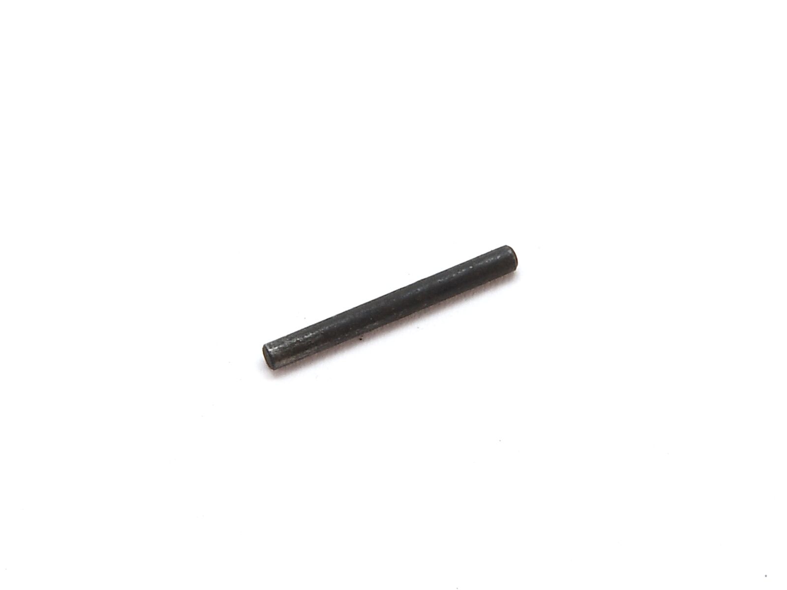 Colt 1911 Original Ejector Pin Image 1