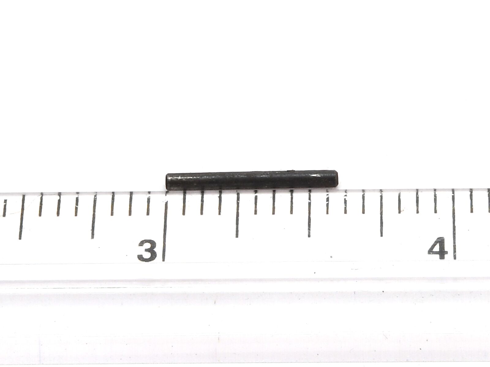 Colt 1911 Original Ejector Pin Image 2