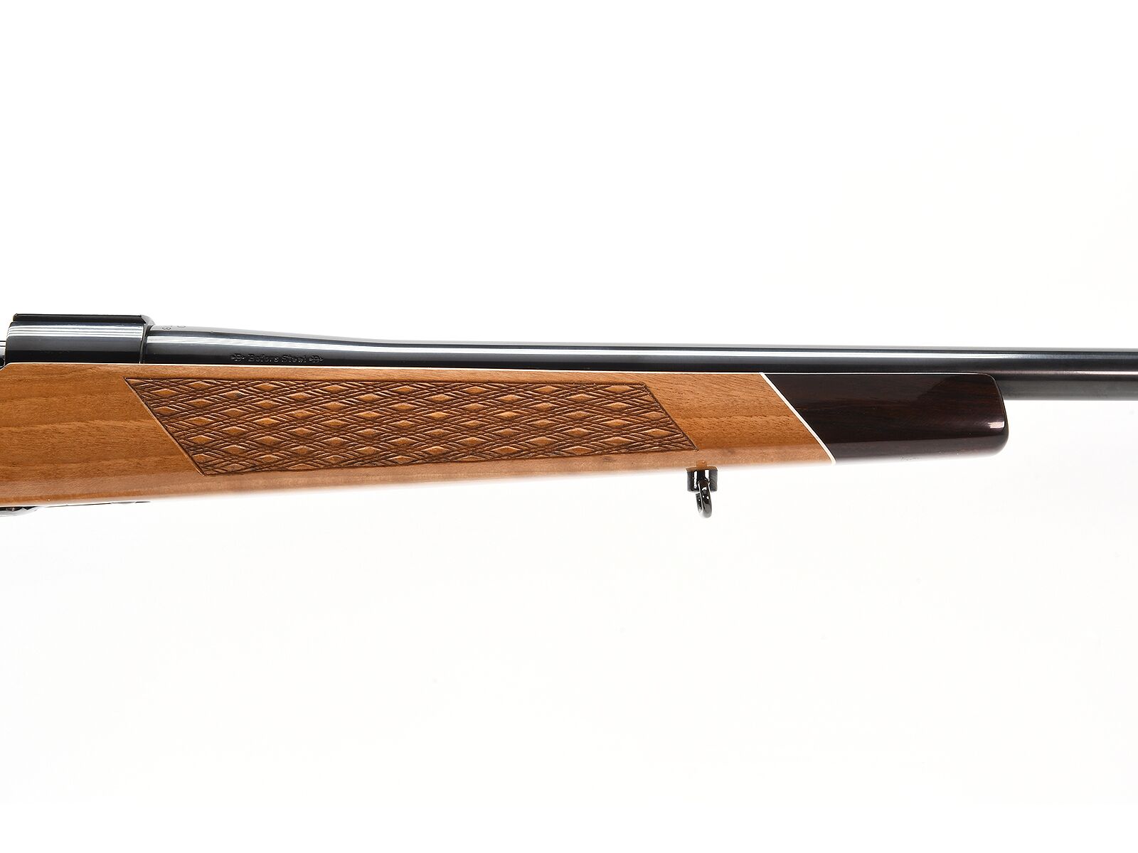 Sako L579 Forrester Deluxe .308 Win Image 5