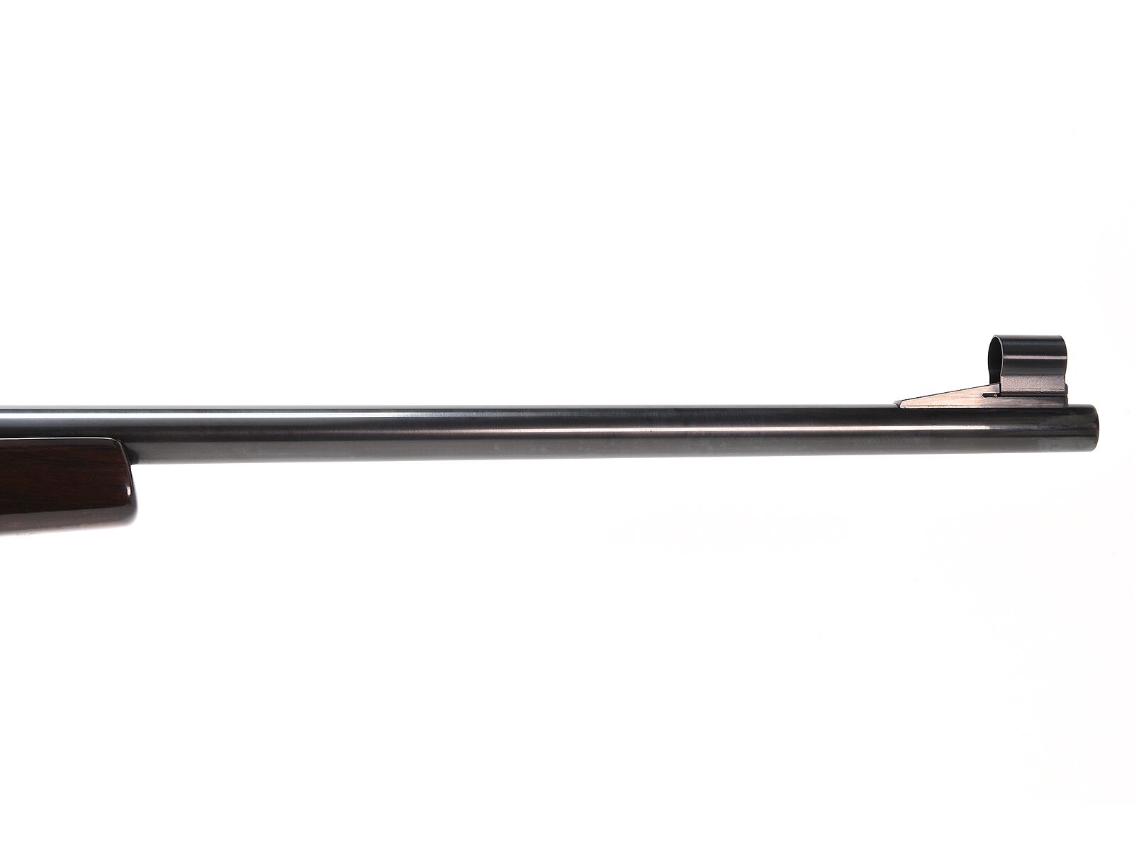 Sako L579 Forrester Deluxe .308 Win Image 6